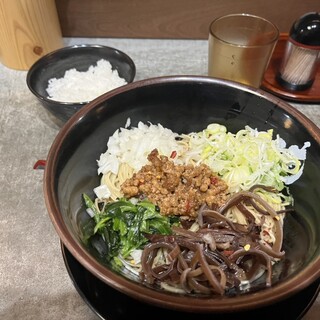 麺屋 達_2