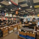 久本酒店 - 