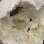 サカノウエカフェ - 