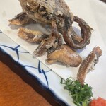 魚しん - 