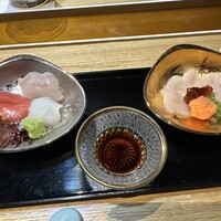 西梅田 禅園 - 