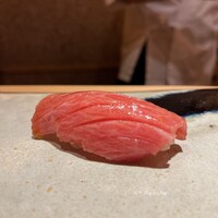 鮨 さいとう - 