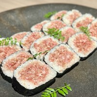 うし松 - 