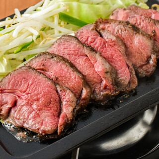 ステーキロッヂ_2