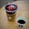 スターバックスコーヒー 旭川医科大学病院店