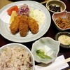 大かまど飯 寅福 JRセントラルタワーズ店