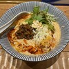 麺屋 つむぎ - 料理写真: