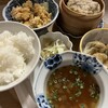 中華酒場 ジャッキー飯店