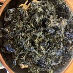おくに茶や - 