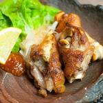 Yakitori Bon - 