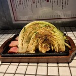 おでんと肉豆富料理 酒場ゴロー - 