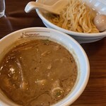 Ramen Nageyari - 