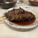 出世酒場 大統領 - 