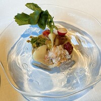 山地陽介 - 