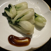 龍天門 - 