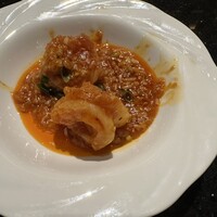龍天門 - 