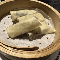 龍天門 - 