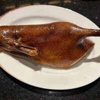 龍天門 - 