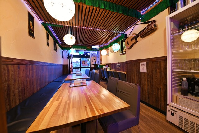 NAGARKOT BHATTI photo 4