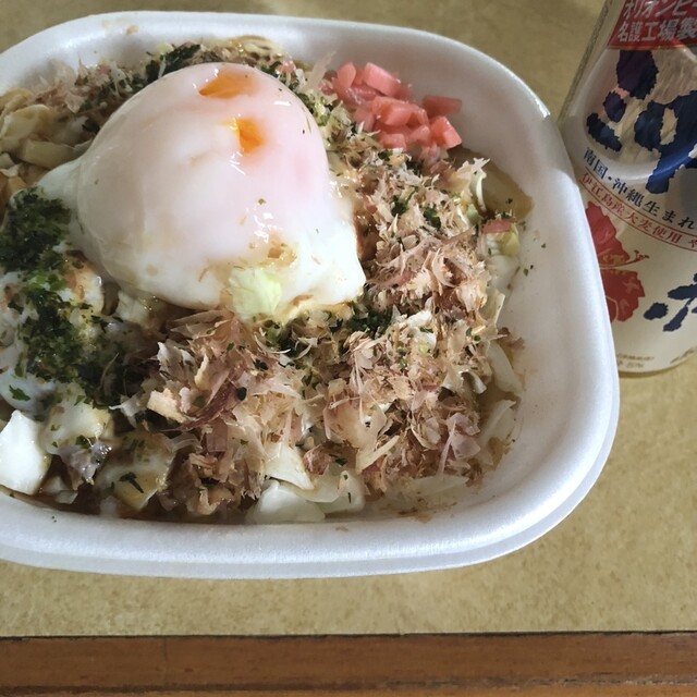 すき家 23号多賀城町前店 - 多賀城（牛丼）の写真
