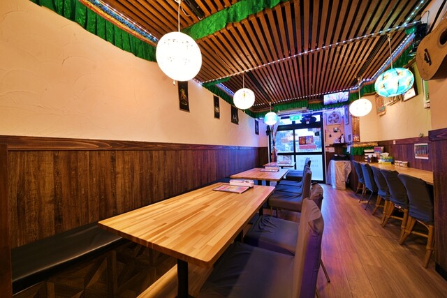 NAGARKOT BHATTI photo 5