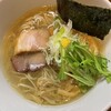 麺処 びぎ屋 学芸大学本店