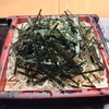 お蕎麦や 杉うら