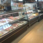 豚肉専門店ノーベル - 