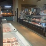 豚肉専門店ノーベル - 