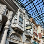 イーストサイド・カフェ - 