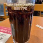 ドトールコーヒーショップ - 