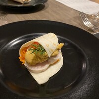 Bistro Kojiya - 