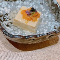 日本料理 e. - 