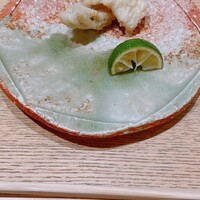 日本料理 e. - 