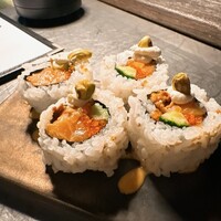 TOSA - 