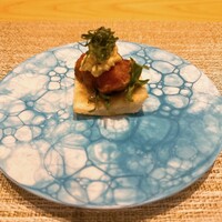 日比谷 蟹みつ - 