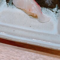 日本料理 e. - 