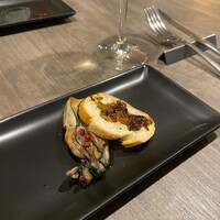Bistro Kojiya - 