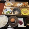 鉄板焼鳥 くちばし 北新地本店