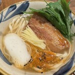 沖縄SOULFOODじゃむ - 