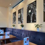 シェ・シバタ - 