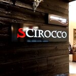 SCIROCCO - 