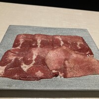 WAGYU PINFU - 