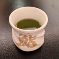 鮨政 西口店 - 