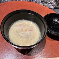 青山 星のなる木 - 