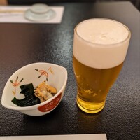 鮨政 西口店 - 