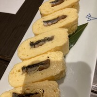 うなぎ処 山道 -  うなぎ処 山道 -