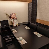 鮨政 西口店 - 