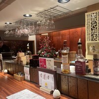 京家きよみず 錦麩屋町 - 