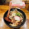 麺処 きのちゃんうどん